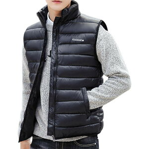 yz[Butrends] _ExXg Y ȃxXg y h AEghA ݕt Vv n WPbg H ~ t  lCr[ bh FFubNATCYFM