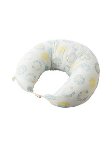 yzANGELIEBE GWF[x }^jeB { XK[[ }`NbV  NbV i[VOs[ FF[Xt[CG[ATCYFt[