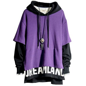 yz[HISITOSA] p[J[ Y H   y _ K XEFbgp[J[ vI[o[  JWATCY lC  Y t H ~ FFubN/p[vA