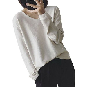 yz[Mitigo] vlbN jbg10FWJ  n gbvX _炩 tƏH~   ̌^Jo[  H ~ Vv ItBXZ[^[ FFzCgATCYFFree Size