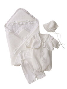 yz[ANGELIEBE GWF[x] xr[ V { jbgLg Zj[hX 5_Zbg tH[} މ@ OJ {Q Ԃ 50-70 ItzCg FFItzCgA