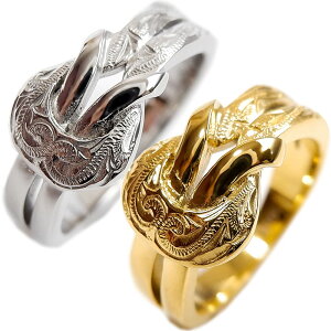 yz[WCX] nCAWG[ O w XN[ fB[X Y AM[Ή T[WJ XeX FFX`[Vo[