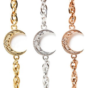 yznCAWG[ uXbg O fB[X Y XN[ g AM[Ή T[WJ XeX v[g CX^ FFsNS[h