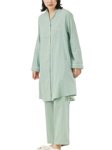 yz[ANGELIEBE GWF[x] }^jeB pW} _uK[[ YO Y Ή pct Vv ㉺Zbg OJ  @ oY FFX[L[O[ATCYFM-L