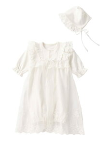 yz[ANGELIEBE GWF[x] xr[ V Zj[hX t[h Zbg tH[} މ@ p[X OJ {Q Ԃ j̎q ̎q 50-70 It FFItATCYF5