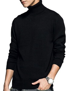 yz[Butrends] Y nClbN Z[^[ jbgN[lbN ^[glbN jbgZ[^[ Jbg\[  Rbg JWA FFubNATCYFL