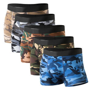 yz[Rokery] {NT[pc Y 5Zbg lCr[̈ߑ Jt[W {NT[ O {NT[u[t Rbg ʋC 傫TCY FF5 colorATCYFL