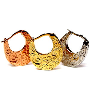 yznCAWG[ sAX Ўp NVJ t[v vA T[WJ XeX AM[Ή fB[X CX^ FFsNS[h