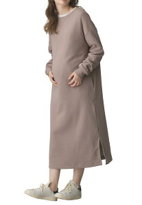 yz[ANGELIEBE GWF[x] }^jeB s[X   ɒg VM[  Ch }LV s YO Y  FFJx[WATCYFS-M