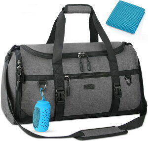 yz{XgobO e Y _btobO WobO X|[cobO h Cws h o sobO V[Y[ 4F ^It 40L 55L FFO[ATCYF40