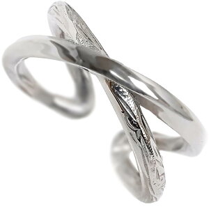 yz[WCX] nCAWG[ w O CJt sAX NX 2way AM[Ή T[WJ XeX CX^ FFX`[Vo[