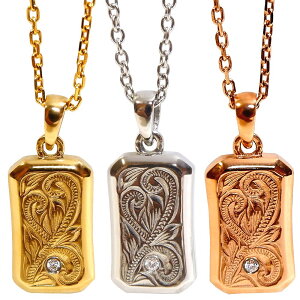 yz[WCX] nCAWG[ lbNX v[g XN[ g  L[rbNWRjA AM[Ή T[WJ XeX FFX`[Vo[