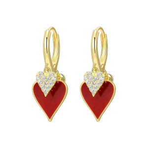 yzvsAX fB[X lC AM[ΉWRjA sAX 18t[vhsAX FFlCsAX 2