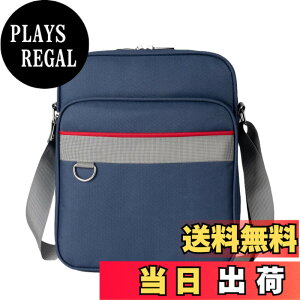 �y���������z[BALISOYI] �X�N�[�� �o�b�O �V�����_�[ �o�b�O ���Z�� ���q �X�N�o ���w�� ���� JK �J�o�� �ʊw �F�F�l�C�r�[(���b�h)�A�T�C�Y�F32cm x 26cm x 9cm