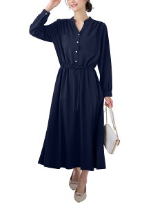 yz[ANGELIEBE GWF[x] }^jeB  s[X oYg MU[Vc s YO Y Dw  FF_[NlCr[ATCYFM-L