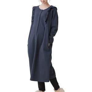 yz[ANGELIEBE GWF[x] }^jeB oY OJ pW}  N bt s[X MX ㉺Zbg YO Y   FFlCr[ATCYFL