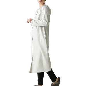 yz[ANGELIEBE GWF[x] }^jeB oY OJ pW}  N bt s[X MX ㉺Zbg YO Y   FFI[g~[ATCYFM