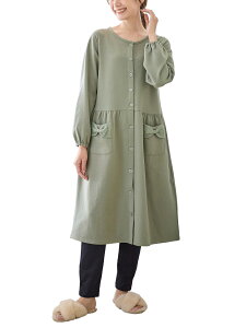 yz[ANGELIEBE GWF[x] }^jeB OJ  pW} oYg  N { |Pbg MU[ s[X MX ㉺Zbg YO Y  FFJ