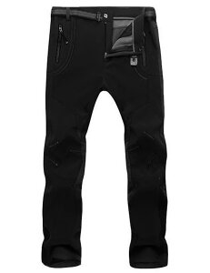 yz[Butrends] AEghApc Y N  hpc XL[ NC~O oRpc \tgVFpcgbLOpc hhY{ oRp H~p FFub