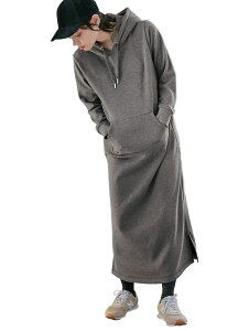 yz[ANGELIEBE GWF[x] }^jeB  s[X ɒg N VM[  p[J[ }LV s YO Y   FFۃ`R[ATCYFM