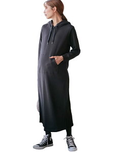 yz[ANGELIEBE GWF[x] }^jeB  s[X ɒg N VM[  p[J[ }LV s YO Y   FFubNATCYFL