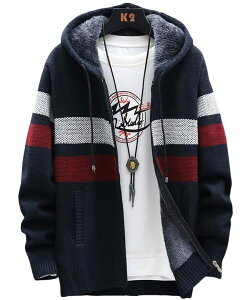 yz[BLANK BLANC] Y p[J[ {A J[fBK {[_[ g t H ~ M`2XL B31 FFlCr[ATCYFM