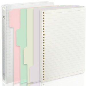 yzPOPSFL [Y[t oC_[ B5 26 e 180 O 60 r PPJ[CfbNX 4 4R FFATCYFB5