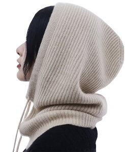 yz[JudyRose] lbNEH[}[ oNo jbg fB[X Xq t[hEH[}[ jZbNX g h 킢 n FFx[WATCYFFree Size