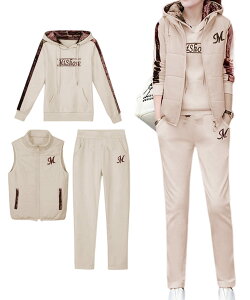 yz[BLANK BLANC] [uNu] 3_ W[W ZbgAbv g fB[X N XEFbg xXg pc H ~ t S`L B32 FFx[WATCYFS