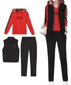 yz[BLANK BLANC] [uNu] 3_ W[W ZbgAbv g fB[X N XEFbg xXg pc H ~ t S`L B32 FFbhATCYFS