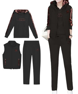 yz[BLANK BLANC] [uNu] 3_ W[W ZbgAbv g fB[X N XEFbg xXg pc H ~ t S`L B32 FFubNATCYFL