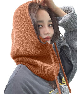 yz[JudyRose] lbNEH[}[ oNo jbg fB[X Xq t[hEH[}[ jZbNX g h 킢 n FFLATCYFFree Size