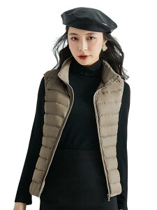 yzMDMYXJP _ExXg fB[X EgCg g h y pt@[xXg RpNg[ MD106 FFJ[LATCYFS