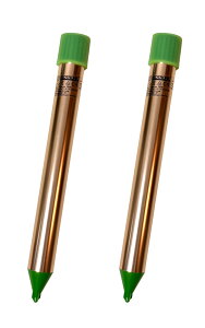 yzISOTRONIC 猂ފ n^lY~wrɂ gƐUőގ L͈͍ő1250m2 dr FFF