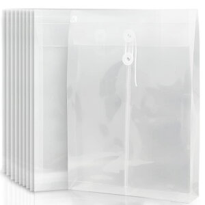 yzPOPSFL NAt@C A4 ^t@C FFNA10ATCYFc32x24cmx}`3cm