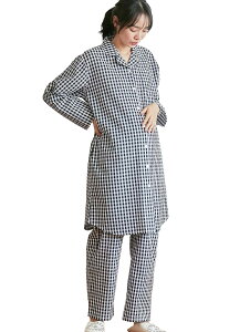 yz[{] fairy tFA[ }^jeB OJ  pW} oYg TƉK 100 pc ㉺Zbg YO Y @ 10354 FFubN`FbNATCYF