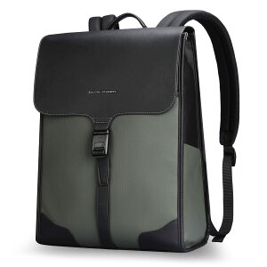 yzyMARK RYDENz bNY y rWlXbN  XNGAobNpbN ^ gxobO 15.6C`bvgbv fCpbN jZbNX A4 @\ ʋ ʊw o