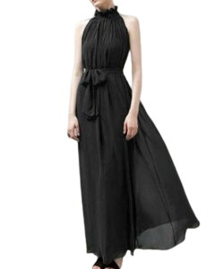 yz[BLANK BLANC] }LV VtH s[X O hX p[eB[  񎟉 \ fB[X 11FWJ FFubNATCYFFree Size