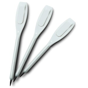 yzfogman NbvyV 100{Zbg HB ĝ M St AP[g Ɩp FFzCg