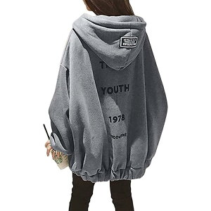 yzMDMYXJP p[J[ fB[X AE^[ WbvAbv t[ht gbvX 傫 I[o[TCY JWA  N t H ~ MD290 FFO[ATCYFL