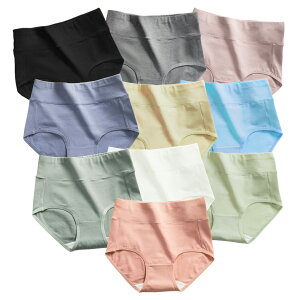 yz[Raefill] V?c 610Zbg ɗD _炩 fB[X [ 100  pc nCEFXg ʋCLk p 傫TCY M L 2L 3L 4L 5L 6L FF10ZbgATCYF5L