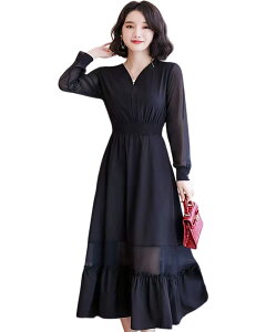 yz[Collecala] s[X fB[XH~SnCEGXgOhX VlbNn~ VA[ OnꑒV ΂ꃏs[X 40㍕ s[X