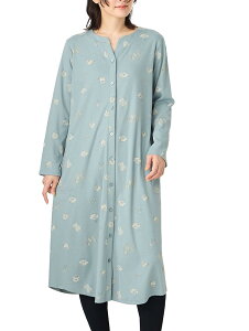 yz[ANGELIEBE GWF[x] }^jeB OJ pW} X[Xf eB[^C `[t lOWF YO Y   @ oY |Pbgt FFTbNXATCY