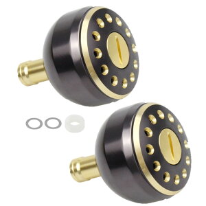 yz[APAGAI]y2ZbgzA~Ehmu A~ XsjO[ ނ  p[nh mu V}m A _C S  38mm  1000 1500 2000 2500 3000 3500 4000