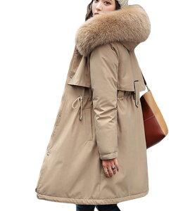 yz[JudyRose] {A bYR[g R[g AE^[ fB[X ~  傫TCY h h  t[ht  JWA ʋ ʊw FFJ[LBATCYFL