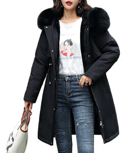 yz[JudyRose] {A bYR[g R[g AE^[ fB[X ~  傫TCY h h  t[ht  JWA ʋ ʊw FFubNBATCYF2XL