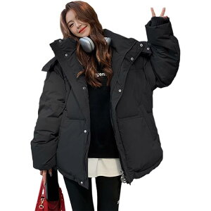 yz[OUBINEWER] _EWPbg fB[X ȃWPbg t[ht V[g AE^[ H~ h g   ؍ JWA ʋ ʊwS~XL FFubNATCY