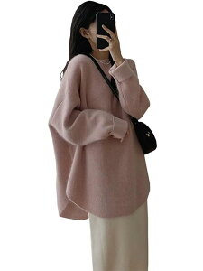 yzMDMYXJP jbg Z[^[ fB[X vI[o[Z[^[ n  N[lbN  Vv JWA  gbvX tH~ MD351 FFsNATCYFFree Size