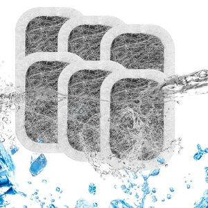 yzOH ① X@ tB^[ FF6