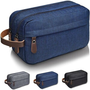 yzTIMYU gx|[` Y RX|[` σ|[` 25×15×9cm e y h ݂艺[ gC^[obO ݂艺 Y Vv  h ϕiobO RX|